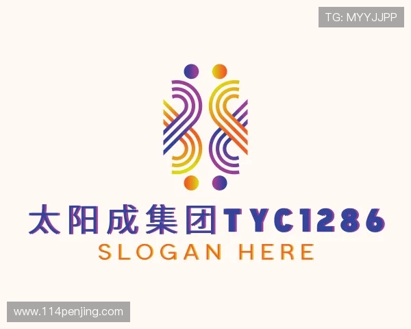 知道太阳成集团tyc1286